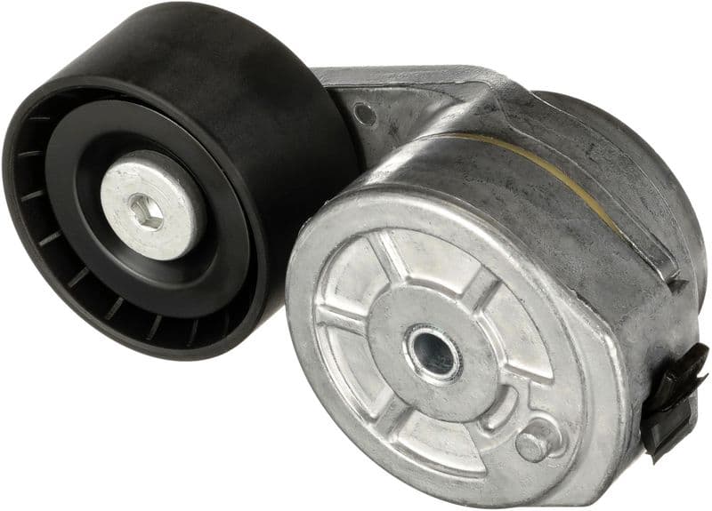 Multi-V riemspanner past: SCANIA 4, 4 BUS, CITYWIDE, F, G I, INTERLINK, IRIZAR CENTURY, IRIZAR I4, IRIZAR PB, K I, N BUS, OMNICITY, OMNIEXPRESS, OMNILINK, P I, R I, T DC07.101-OC09.106 01.96-