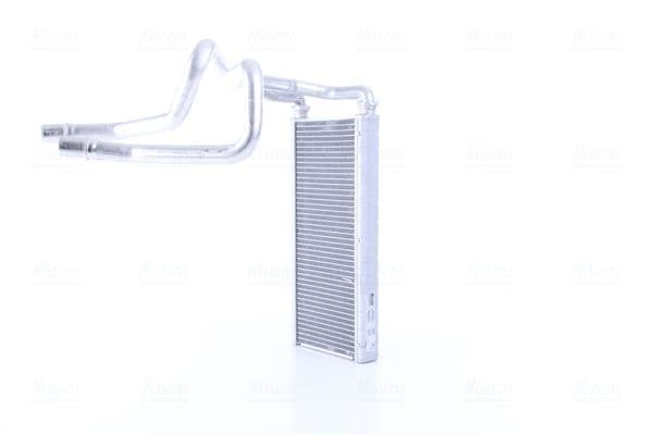 Verwarming past: LAND ROVER DISCOVERY IV, RANGE ROVER SPORT I 2.7D-5.0 04.06-12.18