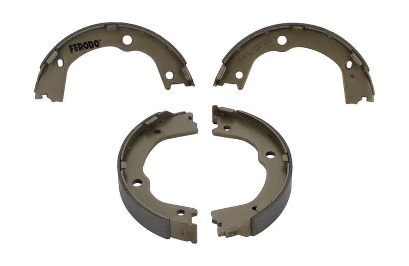 Remschoen past: HYUNDAI SANTA FÉ II, TUCSON  KIA SORENTO II  SSANGYONG ACTYON II, KORANDO 1.6-2.7 03.06-