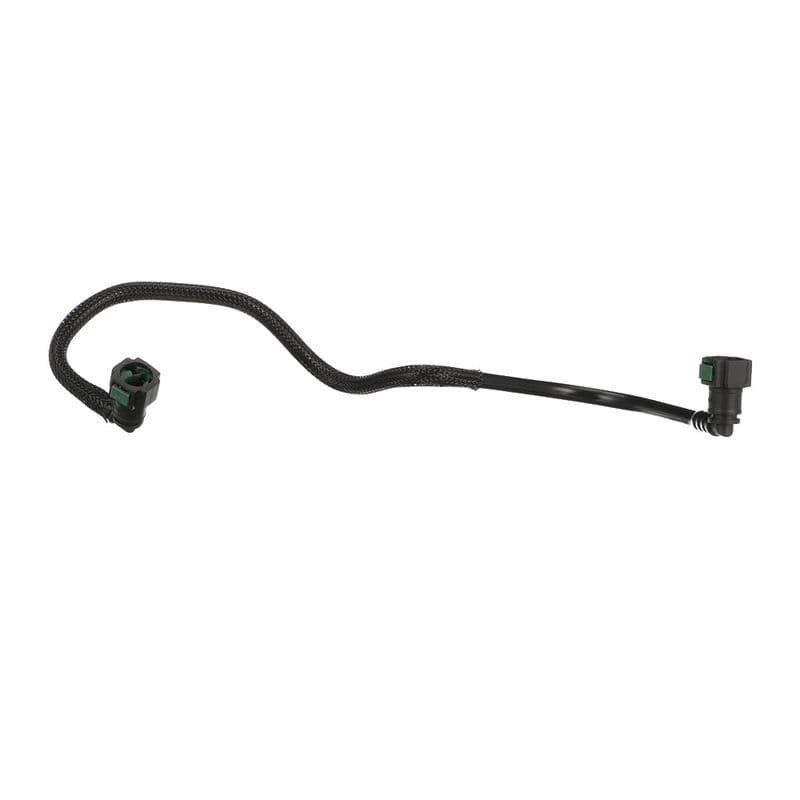 Fuel Hose