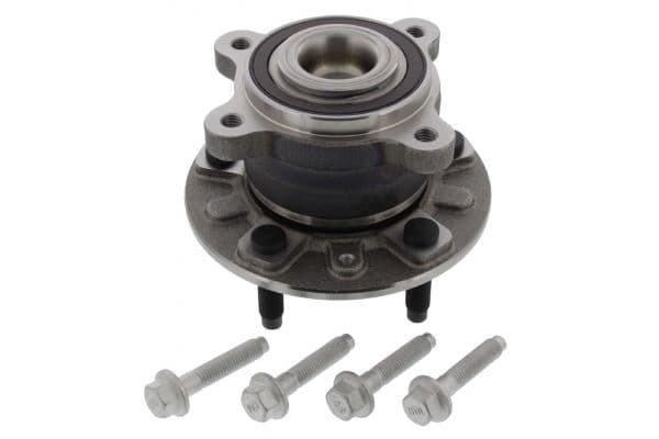 Auto raam regulator schakelaar Voor Links past: CITROEN JUMPER III  FIAT DUCATO  PEUGEOT BOXER 2.0D-3.0D 04.06-