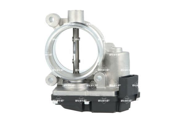 Strangler past: VW AMAROK, CRAFTER 30-35, CRAFTER 30-50, MULTIVAN T5, MULTIVAN T6, TRANSPORTER T5, TRANSPORTER T6, TRANSPORTER T6 / CARAVELLE T6 2.0D 09.09-