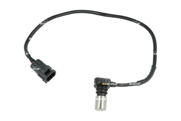 Nokkenaspositiesensor past: VOLVO C70 I, S60 I, S70, S80 I, V70 I, V70 II, XC70 I, XC70 II 2.0-3.0 12.95-12.16