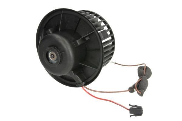 Luchtblazer past: VW GOLF III, GOLF IV, VENTO 1.4-Electric 08.91-06.02