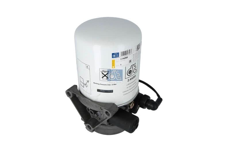 Versnellingsbak tandwiel (single, versnelling-R) ZF ECOLITE 6S350  6S380  6S400  6S420