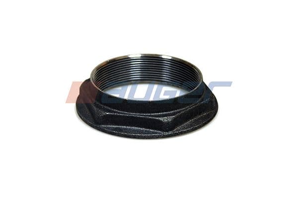 Wielnaafmoer Achter (M83x2, sleutelwijdte 95mm) past: RVI C, D, G, KERAX, MAGNUM, MANAGER, MAXTER, MIDLINER, MIDLUM, PREMIUM, PREMIUM 2, R, TR 05.71-