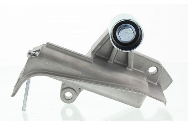 Rubberlaars Buiten (fi: 21/85) (lengte75) past: AUDI A4 B6, A4 B7, A6 ALLROAD C6, A6 C5, A6 C6, A8 D3 1.8-4.2 11.98-07.10