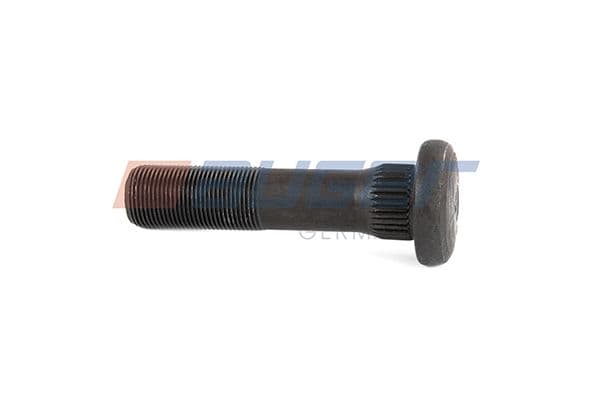 Wheel bolt