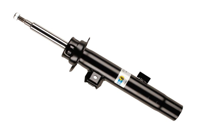 Schokdemper Voor Links past: BMW 3 (E90), 3 (E91), 3 (E92), 3 (E93) 1.6-3.0D 12.04-12.13