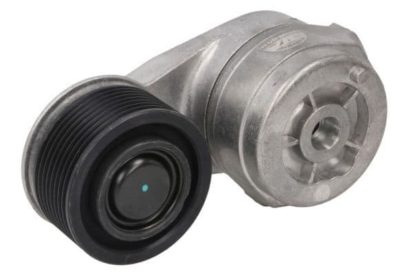 Multi-V riemspanner past: DAF CF, CF 65, LF, LF 45, LF 55 FR103S1-PX-7239 01.06-