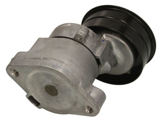 Multi-V riemspanner past: DAF 95 XF, CF 85, XF 95 MX265-XF355M 01.97-12.20