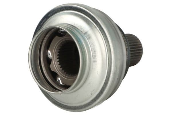 CV-gewricht buitenste (36z/33z/59,5mm) past: AUDI A1, A3, Q2, Q3, TT  CUPRA ATECA, FORMENTOR  SEAT ALTEA XL, ATECA, LEON ST, TARRACO  SKODA KAROQ, KODIAQ I, OCTAVIA II, OCTAVIA III 1.4-3.6 07.03-