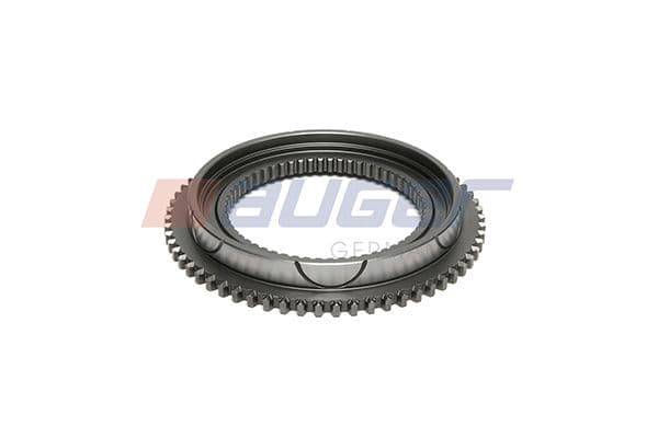 Synchroniser Cone, speed change gear