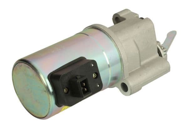 Brandstofinspuitpomp element (magneetklep (blussing) voor injectiepomp  magneetspoel) past: DEUTZ BFL1011  BFL913C  BFM1013  BFM1015  BFM2012