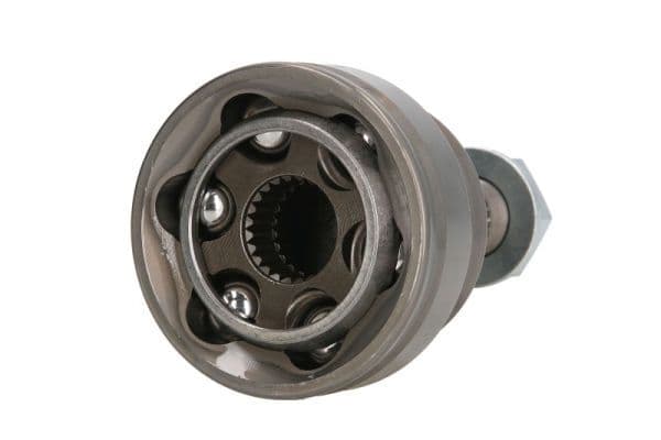 CV-gewricht buitenste Links/Rechts (25z/24z/51mm) past: ALFA ROMEO 147, MITO  FIAT 500, BRAVO II, DOBLO, DOBLO CARGO, FIORINO, GRANDE PUNTO, IDEA, PUNTO, PUNTO EVO, QUBO, STILO 1.3D-1.9D 10.01-