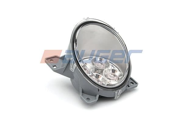 Daytime Running Light