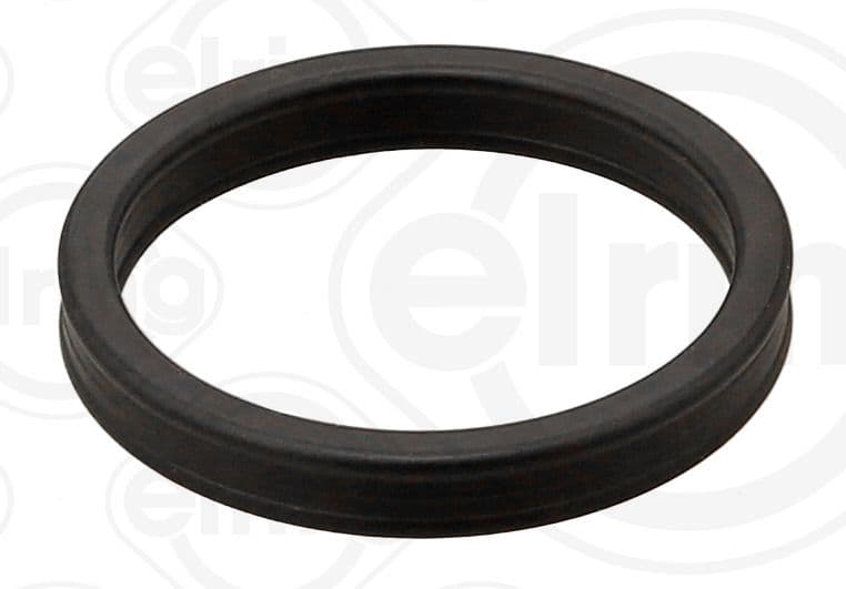 Motorlekstopper (35x6) past: AUDI A1, A3  SEAT ALHAMBRA, ALTEA, ALTEA XL, CORDOBA, IBIZA III, IBIZA IV, IBIZA IV SC, IBIZA IV ST, LEON, TOLEDO III, TOLEDO IV  SKODA FABIA II 1.2-1.6LPG 02.03-05.22