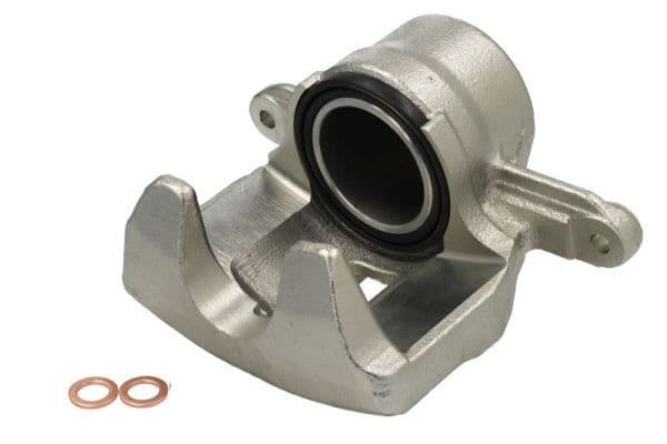 Schijfremklauw Voor Rechts (nieuw) past: SUZUKI GRAND VITARA I, GRAND VITARA II 1.6-3.2 09.01-