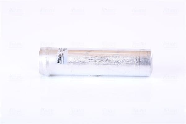 Droger voor airconditioning past: HONDA CIVIC VIII 1.3H-2.2D 09.05-12.12