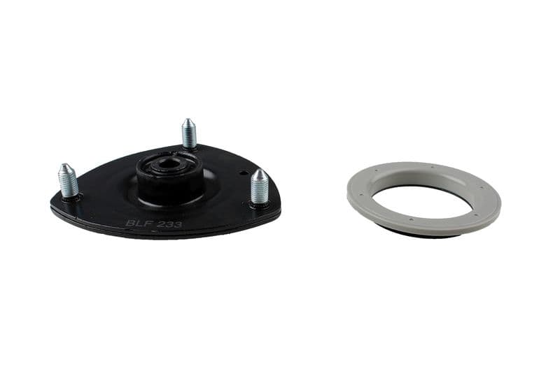 Suspension Strut Support Mount