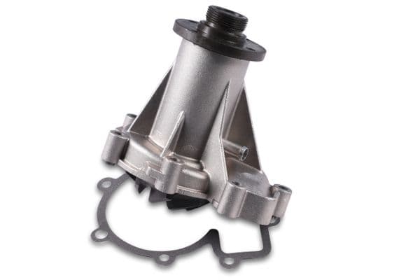 Waterpomp, met pakking past: MERCEDES C T-MODEL (S202), C (W202), E T-MODEL (S211), E (W210) 2.0D/2.1D/2.2D 03.93-07.09