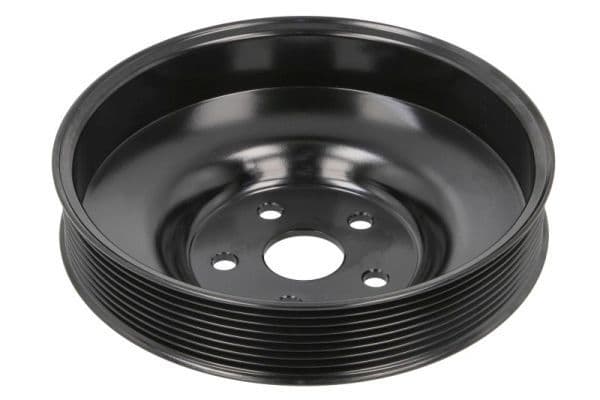 Waterpomppoelie (buitendiameter: 172,5mm) past: MERCEDES ACTROS MP4 / MP5, ANTOS, AROCS 471.943-OM936.916 07.11-