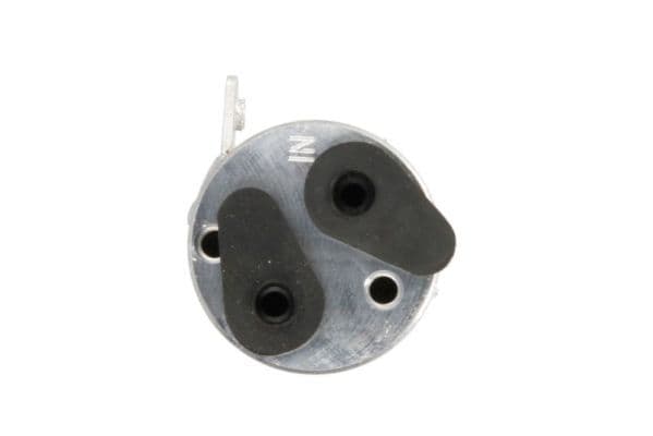 Droger voor airconditioning past: MERCEDES A (W169), B SPORTS TOURER (W245) 1.5-Electric 09.04-06.12