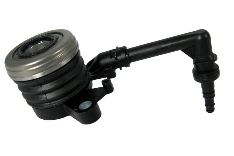 Central Slave Cylinder, clutch
