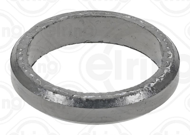 ELRING