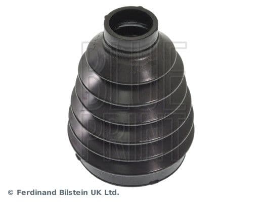 Rubberlaars Binnen/Voor (fi: 30/90) (lengte122) past: DODGE NITRO  JEEP CHEROKEE 2.4-4.0 09.01-