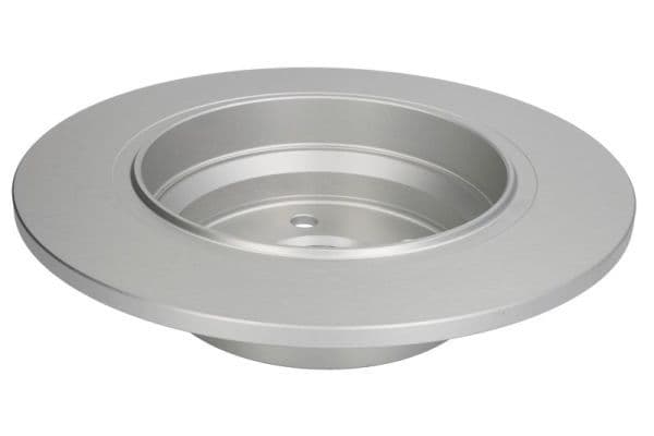 Brake disc Achter Links/Rechts (gecoat) past: MERCEDES CLS (C218), CLS SHOOTING BRAKE (X218), E (VF211), E (W211), E (W212), E T-MODEL (S211), E T-MODEL (S212) 1.8-3.5 03.02-12.17