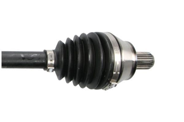 Aandrijfas Voor Rechts 945mm (nieuw) past: MERCEDES A (W169), B SPORTS TOURER (W245) 1.5-2.0D 09.04-06.12