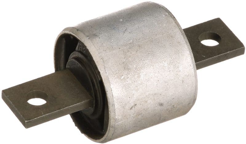 Bushing, axle cross member