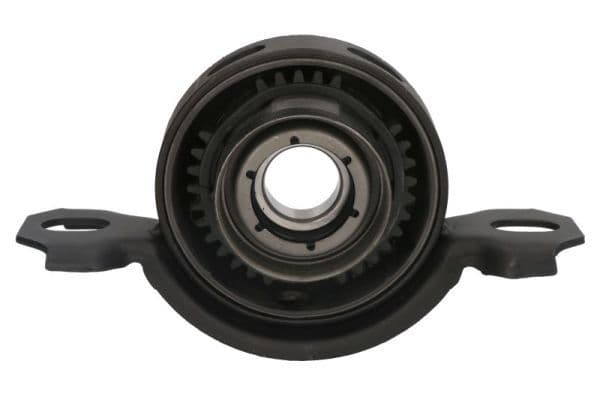 Schroefassteun (28mmx170mm) past: KIA SPORTAGE 2.0/2.0D 04.94-08.03