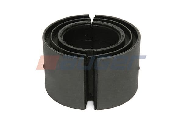 Stabilisator (65mm/114mmx65mm) past: MERCEDES MK, NG, SK OM353.944-OM446.946 08.73-09.96