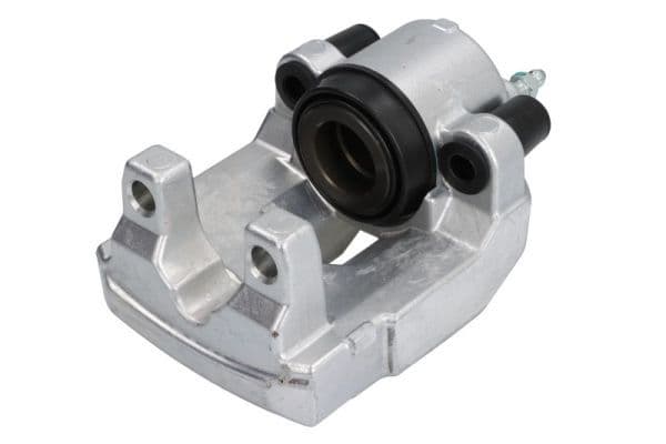 Schijfremklauw Achter Links (nieuw) past: BMW X5 (E70), X5 (F15, F85), X6 (E71, E72), X6 (F16, F86) 2.0-3.0D 10.06-07.19