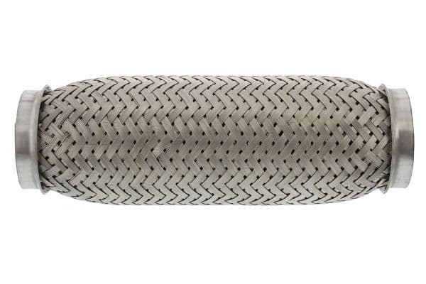 Pedaalkussen brake/koppelingen past: AUDI 100 C3, 80 B1, 80 B2, 80 B3, 90 B2, 90 B3, COUPE B2  VW CADDY I, GOLF I, JETTA I, PASSAT B1, PASSAT B2, POLO, SCIROCCO 05.72-04.93