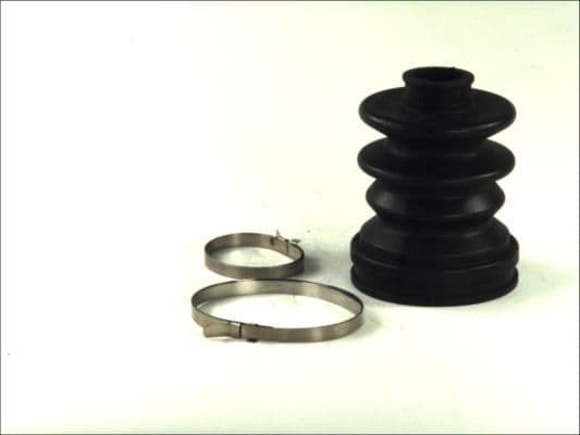 Bellow Kit, drive shaft