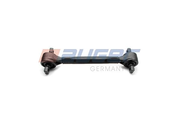 Track control arm