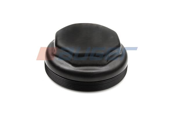 Uitlaatgassen druksensor (aantal pinnen: 2/3) past: JAGUAR E-PACE, F-PACE, XE, XF II, XF SPORTBRAKE  LAND ROVER DEFENDER, DISCOVERY SPORT, DISCOVERY V, RANGE ROVER EVOQUE 2.0D/2.0DH 12.14-