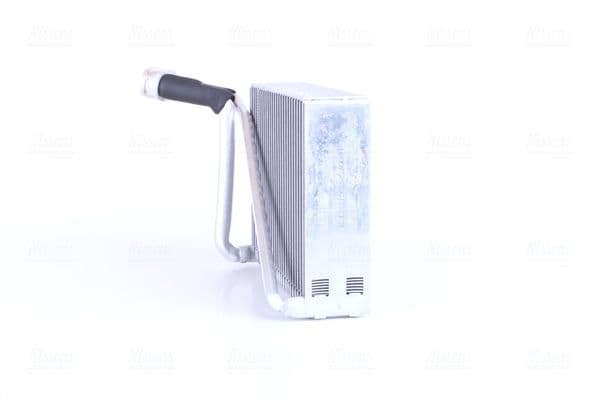 Airconditioning verdamper past: AUDI A4 B5  SKODA SUPERB I  VW PASSAT B5, PASSAT B5.5 1.6-4.0 11.94-03.08