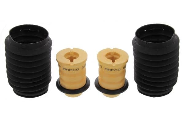 Luchtblazer past: CITROEN JUMPY II  FIAT SCUDO  PEUGEOT EXPERT, EXPERT TEPEE 1.6D/2.0/2.0D 01.07-