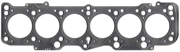 Cylinder head gasket