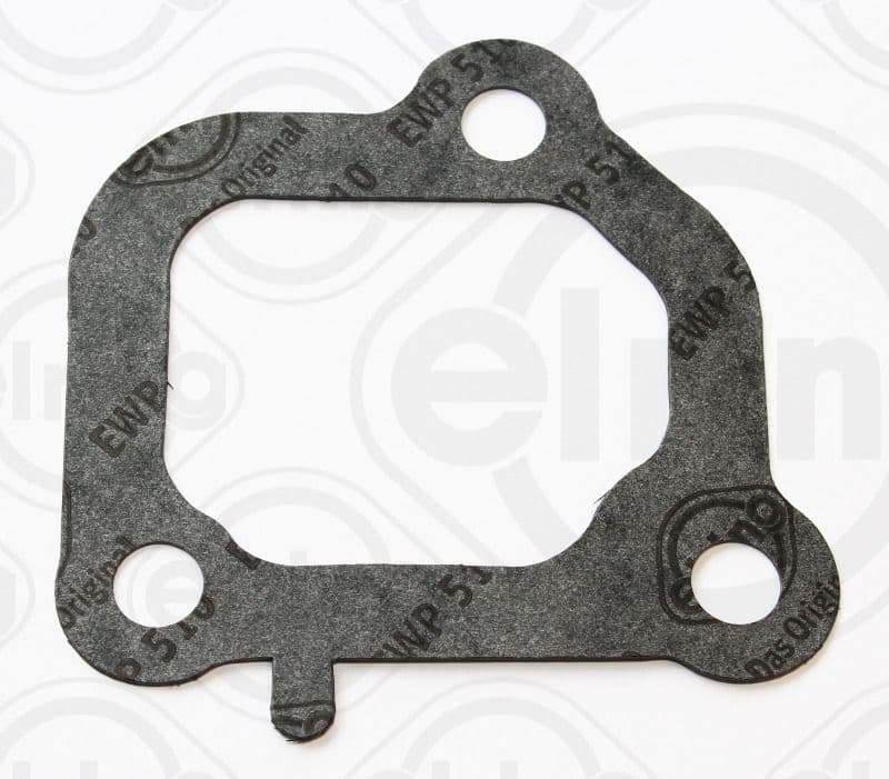 Gasket, housing cover (crankcase)