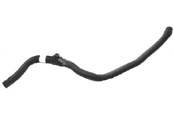 Zijdelingse regelstang silentblock (bus 75x130mm, diameter gat 21mm) past: DAF 65, 75, 85, 85 CF, 95, 95 XF, CF, CF 65, CF 75, CF 85, F 2300, F 2700, LF, LF 45, LF 55, XF 105, XF 106, XF 95 07.78-