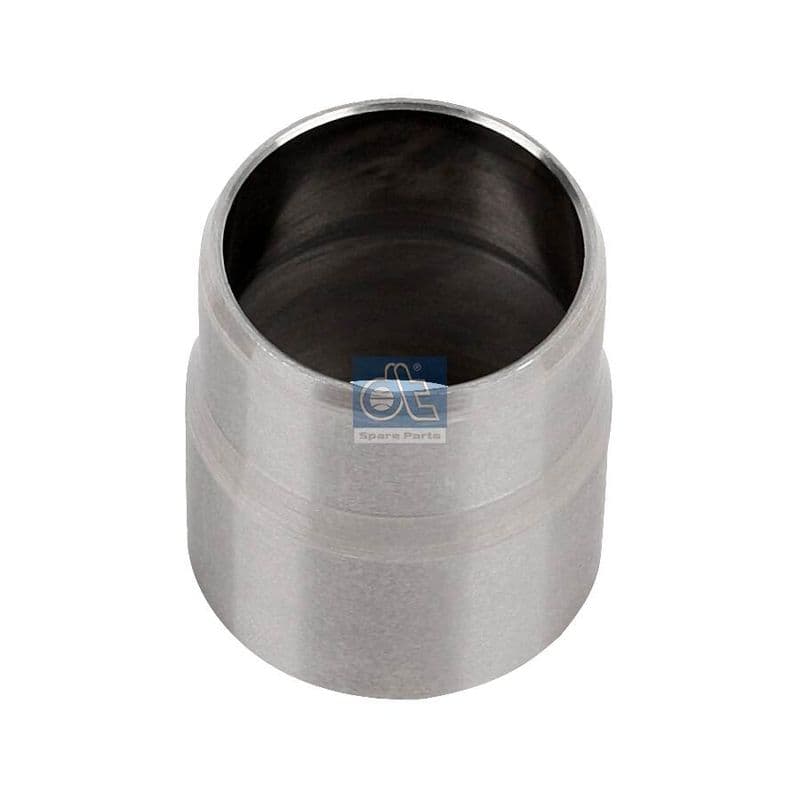 Quill, cylinder head