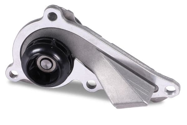 Waterpomp, met pakking past: MERCEDES A (V177), A (W177), B SPORTS TOURER (W247), CLA (C118), CLA SHOOTING BRAKE (X118), GLA (H247), GLB (X247)  DACIA DOKKER, DUSTER, LODGY 1.0-1.4H 01.18-