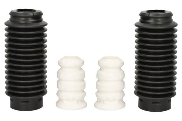 Dust Cover Kit, shock absorber