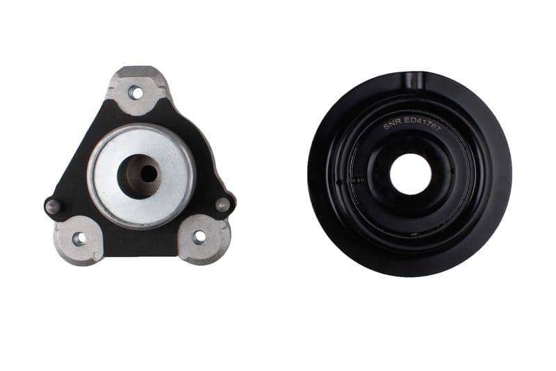 Dust Cover Kit, shock absorber