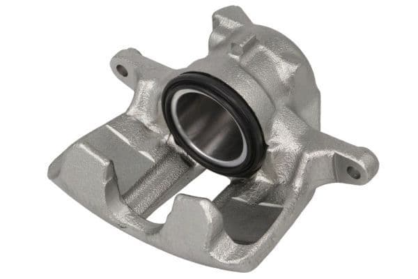 Schijfremklauw Voor Links (nieuw) past: VW GOLF III, GOLF IV, VENTO 1.6-2.0 08.91-06.02